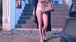 Honey Trap Steamy Scenes2