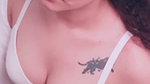 Honey Trap Steamy Scenes2