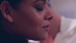 Honey Trap Steamy Scenes2