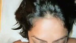Horny Wife Taking Cum On Face2