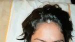 Horny Wife Taking Cum On Face2