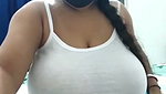 Huge Boobs Kolkata Milf Nude Dance Show2