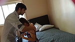 Indian College Student With New Different Girls Deep Throat Blowjob Fucking Hard2