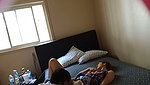 Indian College Student With New Different Girls Deep Throat Blowjob Fucking Hard2