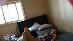 Indian College Student With New Different Girls Deep Throat Blowjob Fucking Hard2