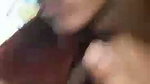 Innocent Bengali GF Kissing Hard Fucking Enjoying ~ 4 CLIPS5