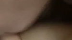 Innocent Bengali GF Kissing Hard Fucking Enjoying ~ 4 CLIPS5