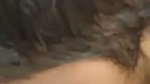 Innocent Bengali GF Kissing Hard Fucking Enjoying ~ 4 CLIPS5