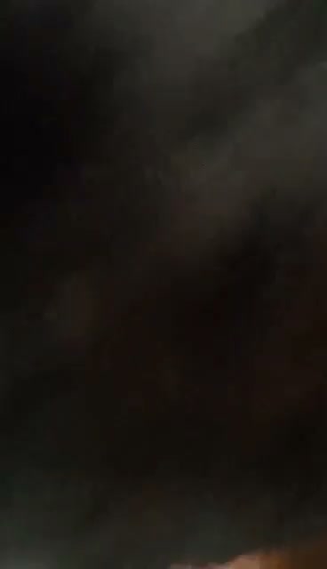Frame 7