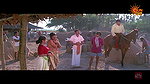 Lava – Compilation Prameela Surya Movies WebDL2