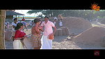 Lava – Compilation Prameela Surya Movies WebDL2