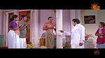 Lava – Compilation Prameela Surya Movies WebDL2