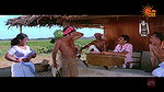 Lava – Compilation Prameela Surya Movies WebDL2