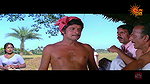 Lava – Compilation Prameela Surya Movies WebDL2