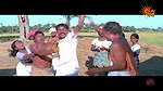 Lava – Compilation Prameela Surya Movies WebDL2