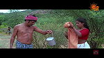 Lava – Compilation Prameela Surya Movies WebDL2