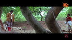 Lava – Compilation Prameela Surya Movies WebDL2