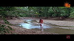 Lava – Compilation Prameela Surya Movies WebDL2