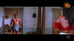 Lava – Compilation Prameela Surya Movies WebDL2