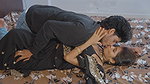 Lovely Sanjana 2026 UnCut 1080P 24