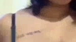 NAUGHTY MARRIED BHABHI BOLD FUN DURING HUSBAND ABSENCE2