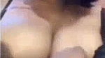 NAUGHTY MARRIED BHABHI BOLD FUN DURING HUSBAND ABSENCE2