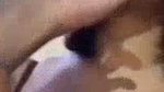 NAUGHTY MARRIED BHABHI BOLD FUN DURING HUSBAND ABSENCE2