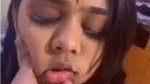 NAUGHTY MARRIED BHABHI BOLD FUN DURING HUSBAND ABSENCE2