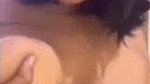 NAUGHTY MARRIED BHABHI BOLD FUN DURING HUSBAND ABSENCE2