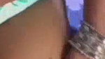 NAUGHTY MARRIED BHABHI BOLD FUN DURING HUSBAND ABSENCE2