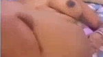 NAUGHTY MARRIED BHABHI BOLD FUN DURING HUSBAND ABSENCE2