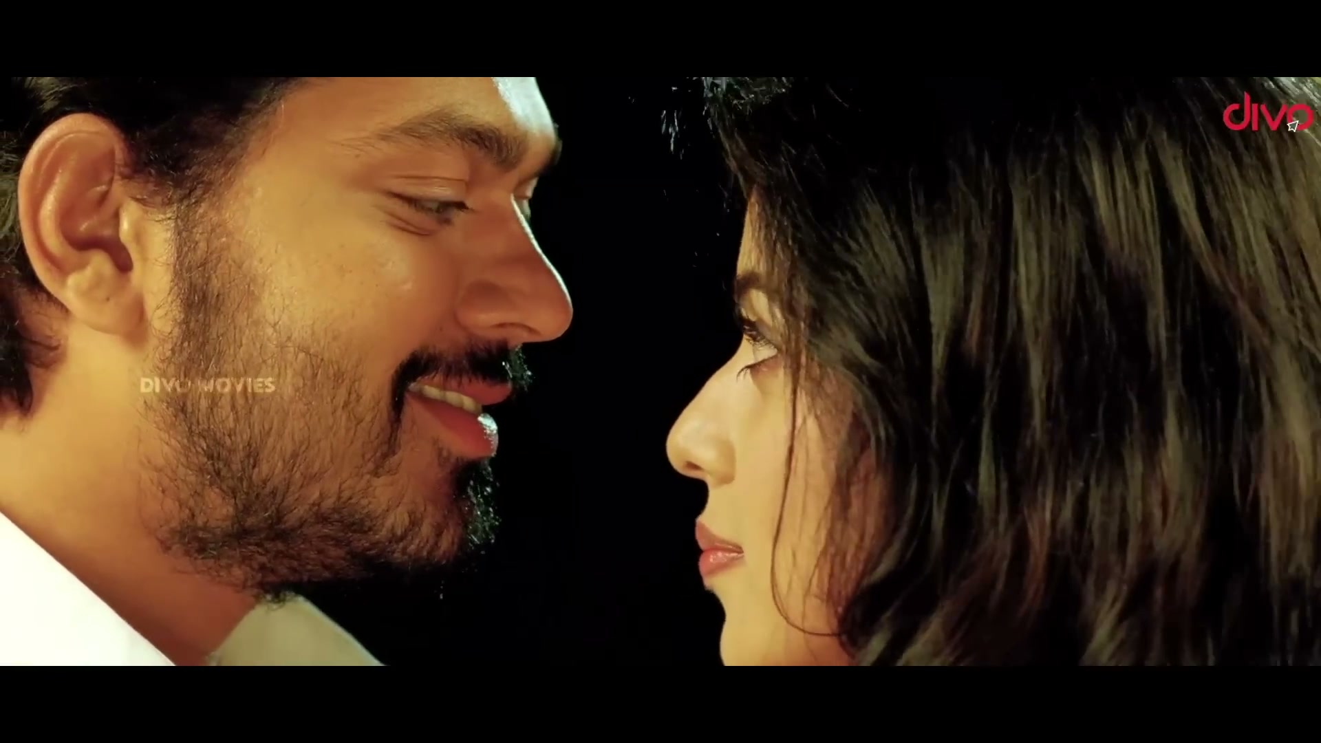 Frame 2