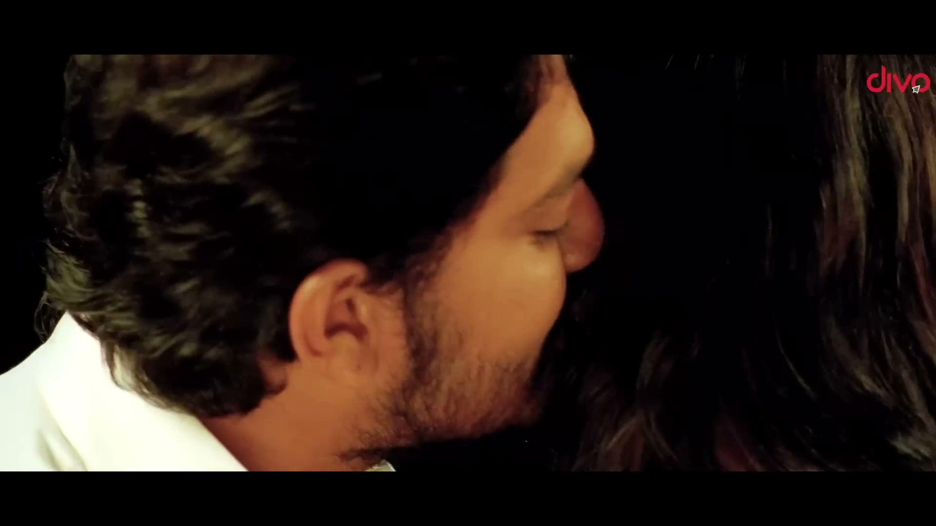Frame 3
