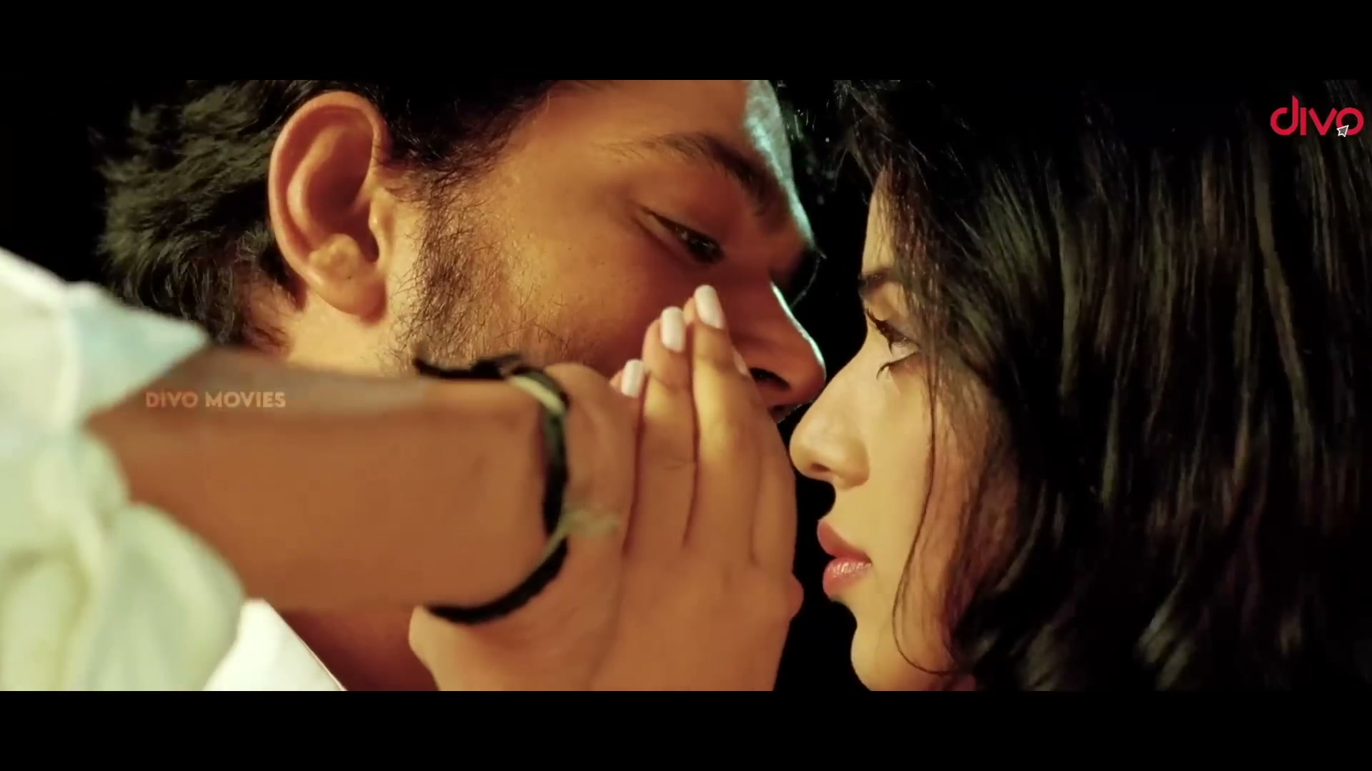 Frame 5
