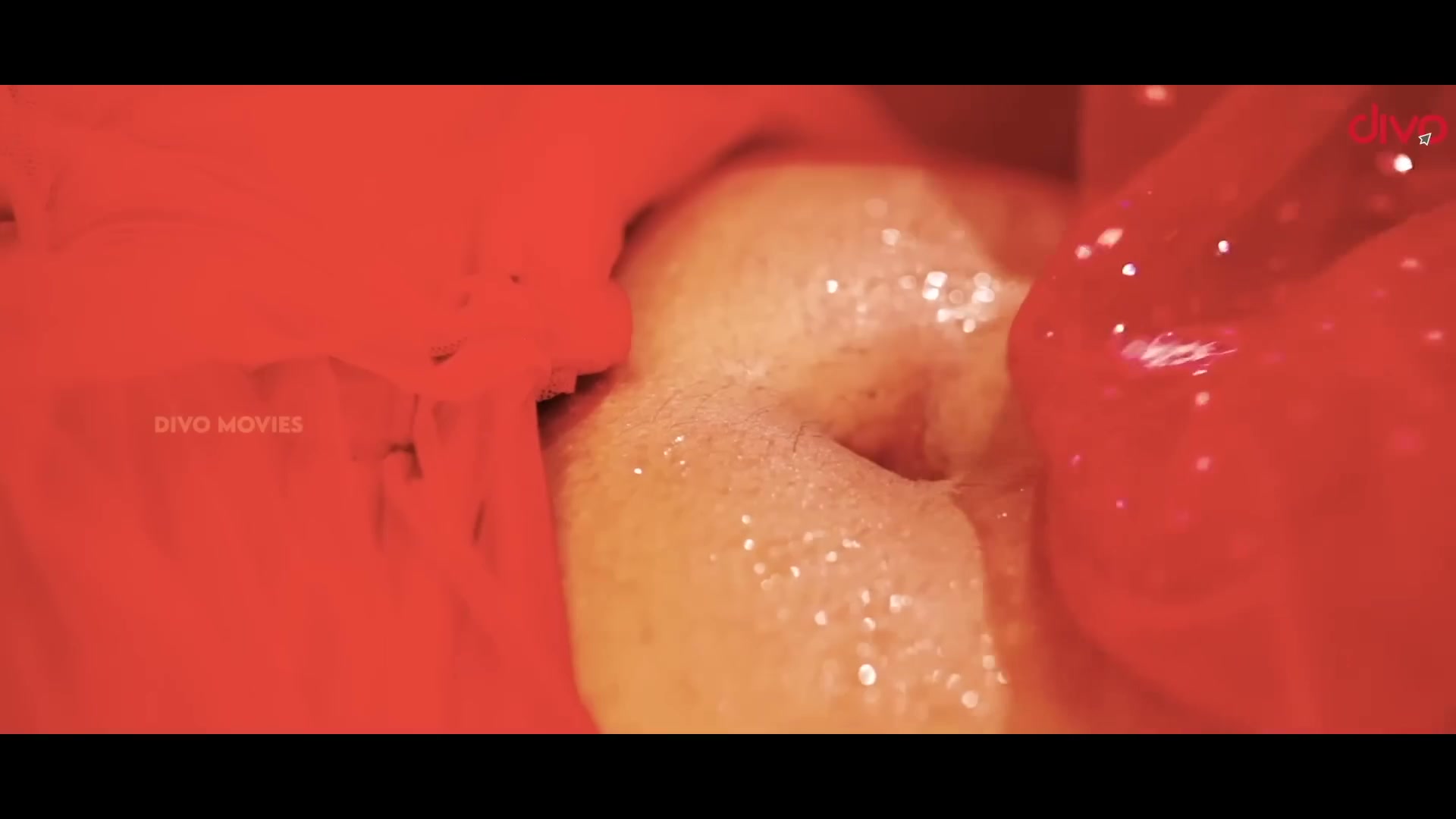 Frame 6
