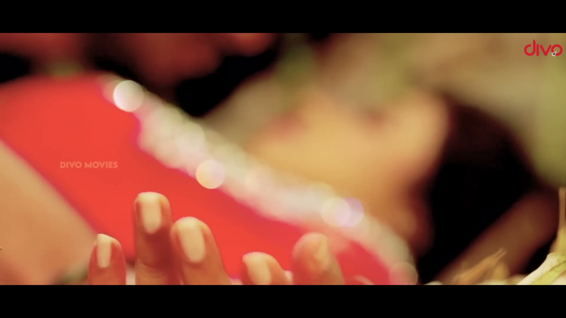 Frame 7