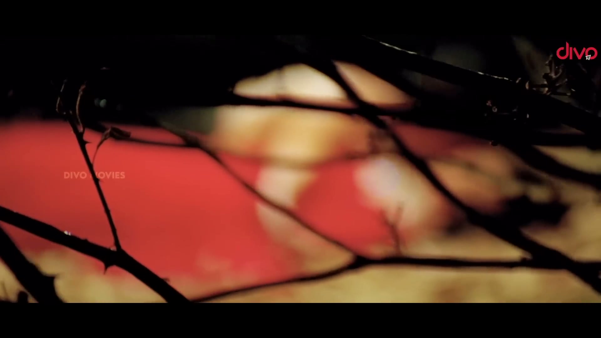 Frame 8