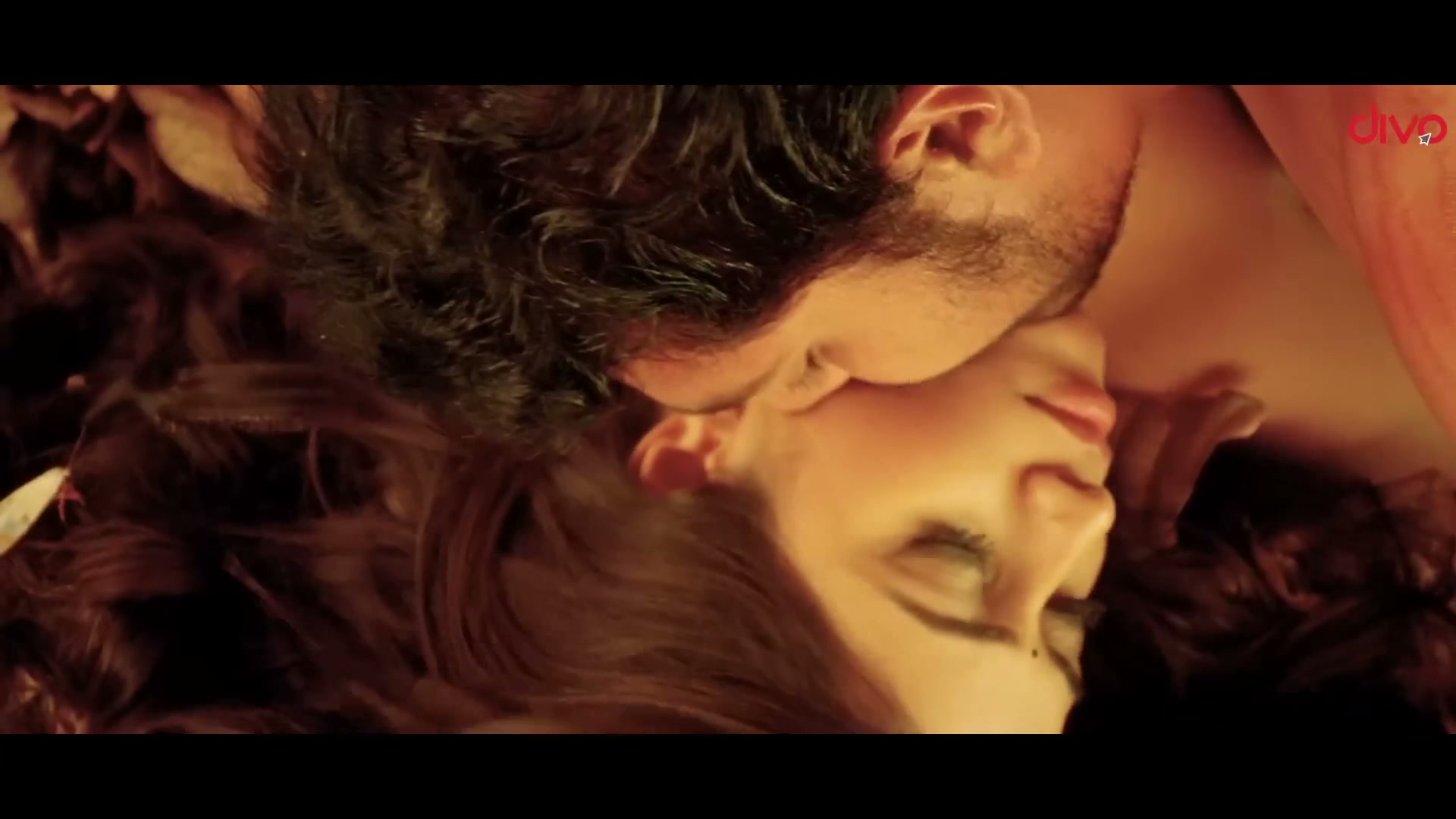 Frame 9