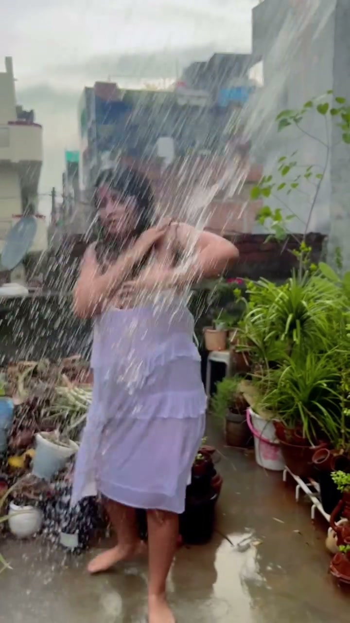 Frame 9