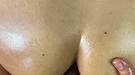 SLAYHILL BABE SEXY FUCK PLEASURE WITH TATTOOED BF ONLYFANS VIDEO2