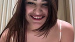 SLUT ROSHNI YUMMY AMPLE CLEAVAGE SEDUCTIVE TEASE 22