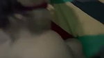Sexy BigAss Horny Indian Gf Hard Doggy Fucking ~ UPDATES10
