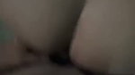 Sexy BigAss Horny Indian Gf Hard Doggy Fucking ~ UPDATES10