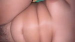 Sexy BigAss Horny Indian Gf Hard Doggy Fucking ~ UPDATES11