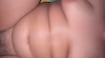 Sexy BigAss Horny Indian Gf Hard Doggy Fucking ~ UPDATES11