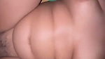 Sexy BigAss Horny Indian Gf Hard Doggy Fucking ~ UPDATES11