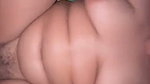 Sexy BigAss Horny Indian Gf Hard Doggy Fucking ~ UPDATES11