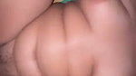 Sexy BigAss Horny Indian Gf Hard Doggy Fucking ~ UPDATES11