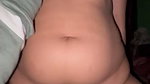 Sexy BigAss Horny Indian Gf Hard Doggy Fucking ~ UPDATES3