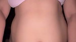 Sexy BigAss Horny Indian Gf Hard Doggy Fucking ~ UPDATES3